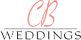 panama city beach wedding officiant